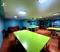 Снимка 2 — Промишлена сграда в Русе, Възраждане