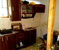 Снимка 3 — Промишлена сграда в Кърджали, Възрожденци