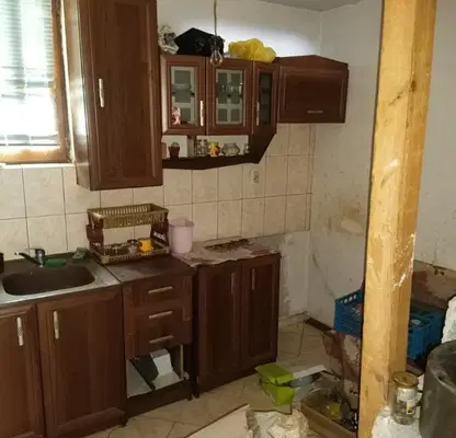 Снимка 3 — Промишлена сграда в Кърджали, Възрожденци