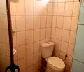Снимка 4 — Промишлена сграда в Кърджали, Възрожденци