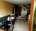 Снимка 5 — Промишлена сграда в Кърджали, Възрожденци