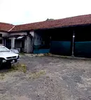 Промишлена сграда в Кърджали, Възрожденци