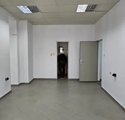 Снимка 4 — Промишлена сграда в Кърджали, Възрожденци