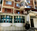 Снимка 5 — Промишлена сграда в Кърджали, Възрожденци
