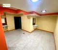 Снимка 5 — Промишлена сграда в Благоевград, Банско