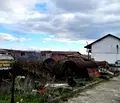 Снимка 2 — Промишлена сграда в Благоевград, Разлог