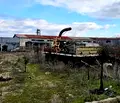 Снимка 3 — Промишлена сграда в Благоевград, Разлог