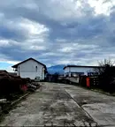Промишлена сграда в Благоевград, Разлог