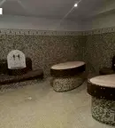 Промишлена сграда в Бургас, Свети Влас