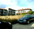 Снимка 4 — Промишлена сграда в Бургас, с. Кошарица