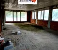 Снимка 5 — Промишлена сграда в Бургас, с. Велика