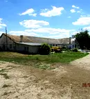 Промишлена сграда в Добрич, с. Абрит