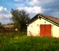 Снимка 2 — Промишлена сграда в Добрич, с. Безводица