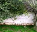 Снимка 3 — Промишлена сграда в Добрич, с. Безводица