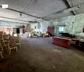 Снимка 2 — Промишлена сграда в Габрово, Плачковци