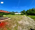 Снимка 5 — Промишлена сграда в Габрово, Плачковци