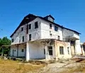 Снимка 2 — Промишлена сграда в Хасково, Харманли