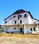 Промишлена сграда в Хасково, Харманли