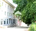 Снимка 5 — Промишлена сграда в Хасково, Ивайлов