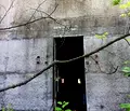Снимка 4 — Промишлена сграда в Хасково, с. Преславец