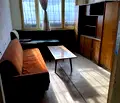 Снимка 3 — Промишлена сграда в Кърджали, Ардино