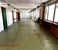 Снимка 4 — Промишлена сграда в Кърджали, Ардино