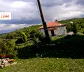 Снимка 2 — Промишлена сграда в Кърджали, с. Соколяне