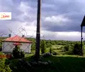 Снимка 3 — Промишлена сграда в Кърджали, с. Соколяне