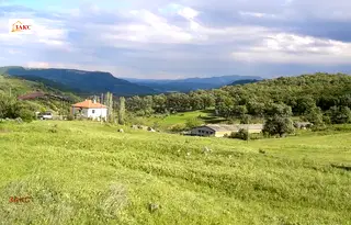 Промишлена сграда в Кърджали, с. Соколяне