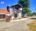 Снимка 4 — Промишлена сграда в Кюстендил, с. Стоб
