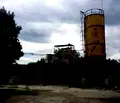 Снимка 4 — Промишлена сграда в Ловеч, с. Александрово