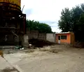 Снимка 5 — Промишлена сграда в Ловеч, с. Александрово