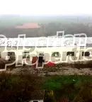 Промишлена сграда в Ловеч, с. Горско Сливово