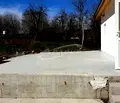 Снимка 4 — Промишлена сграда в Ловеч, с. Казачево