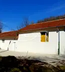Промишлена сграда в Ловеч, с. Казачево