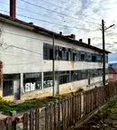 Промишлена сграда в Ловеч, с. Врабево