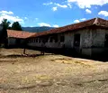 Снимка 4 — Промишлена сграда в Монтана, Вършец
