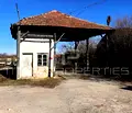 Снимка 5 — Промишлена сграда в Монтана, с. Боровци
