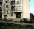 Снимка 2 — Промишлена сграда в Монтана, с. Габровница