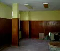 Снимка 4 — Промишлена сграда в Монтана, с. Габровница