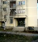 Промишлена сграда в Монтана, с. Габровница