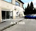 Снимка 2 — Промишлена сграда в Пазарджик, Батак