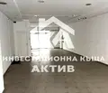 Снимка 5 — Промишлена сграда в Пазарджик, Батак