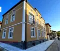 Снимка 2 — Промишлена сграда в Пазарджик, Батак