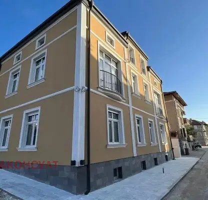 Photo 2 — Industrial Building in Oblast Pazardjik, Batak