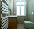 Снимка 5 — Промишлена сграда в Пазарджик, Батак