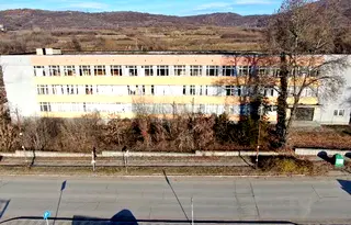Промишлена сграда в Пазарджик, Брацигово