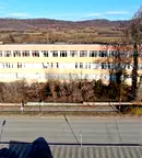 Промишлена сграда в Пазарджик, Брацигово