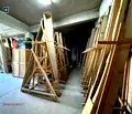 Снимка 5 — Промишлена сграда в Пазарджик, Велин