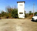 Снимка 3 — Промишлена сграда в Пазарджик, с. Огняново